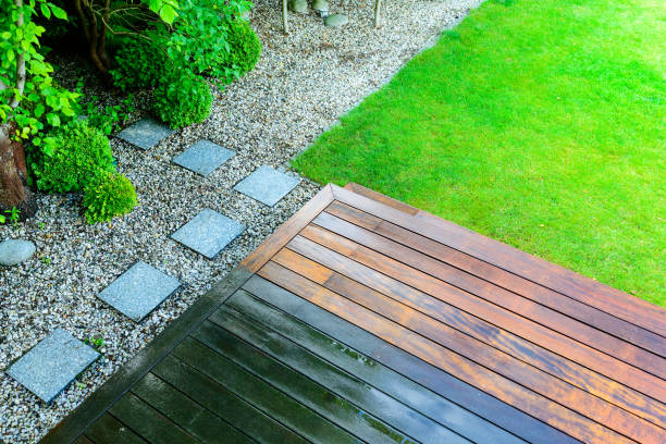 Reliable Esperance, WA Pressure Washing Services Solutions